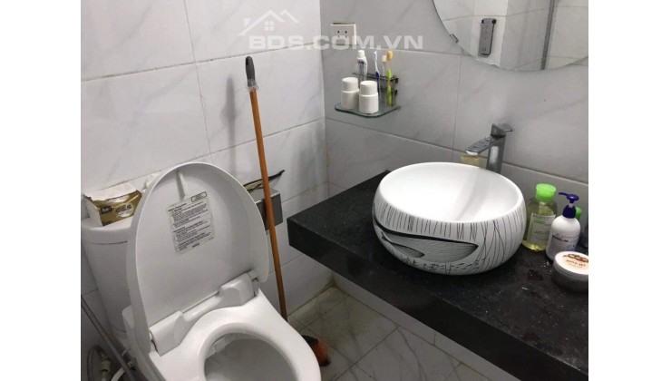 CHO_THUÊ_NHÀ 619 TRƯƠNG ĐỊNH - CHUNG CƯ NAM ĐÔ 93M, 3 NGỦ, 2 WC GIÁ 13 TRIỆU/THÁNG (CÓ THƯƠNG LƯỢNG)